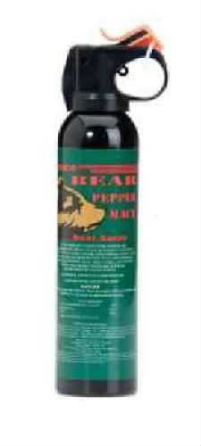 Mace Security International Animal Repellent Bear Pepper Spray 260gm 80346